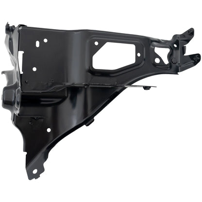 Headlight Bracket for Mini Cooper Countryman (2017–2024) Right Side