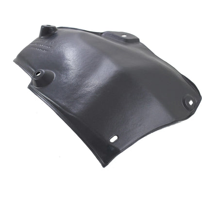 Fender Liner for Hyundai Sonata (2011–2014) Front/Rear Driver Side