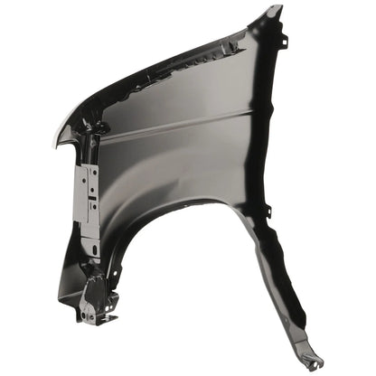 2008–2021 Ford E-350 Super Duty Front Passenger Side Fender
