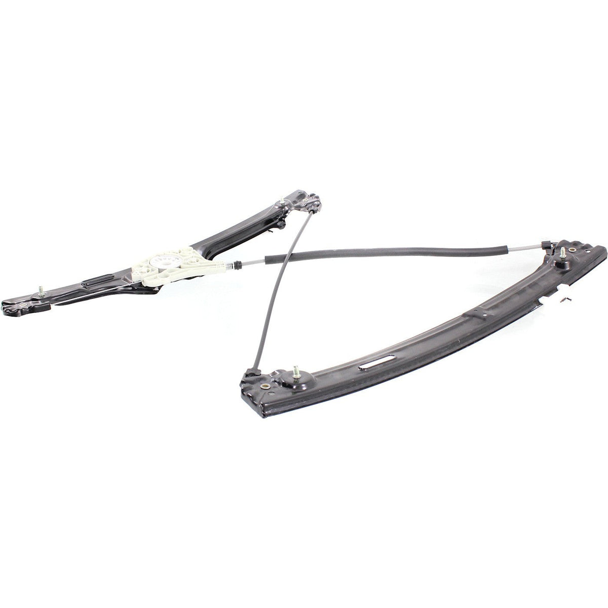 Window Regulator - Passenger Side for BMW X6 (2008–2014)