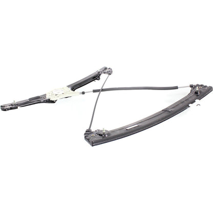 Window Regulator - Passenger Side for BMW X6 (2008–2014)