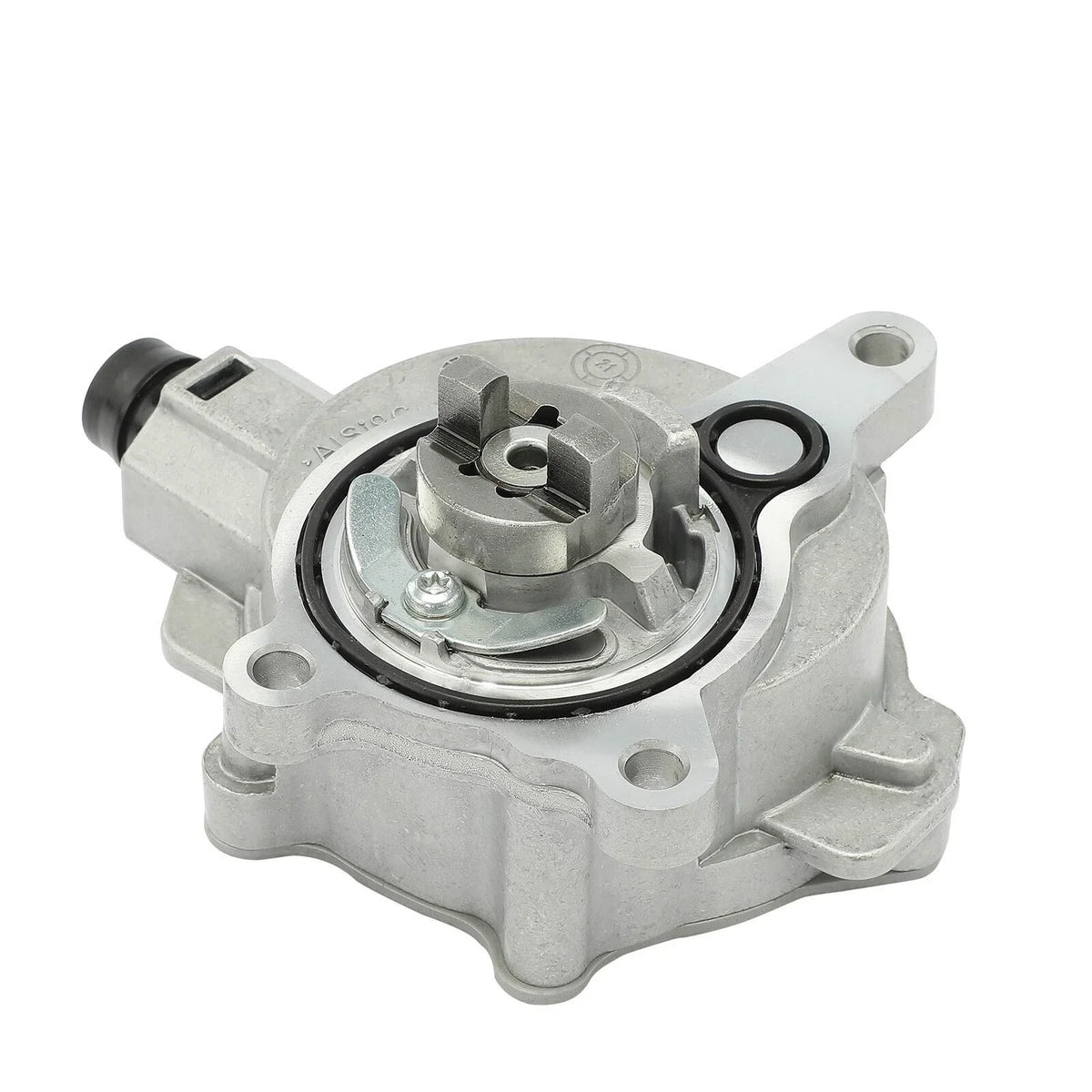 Vacuum Pump for Escape (2013-2018), Explorer, Edge, Focus (2013-2014)