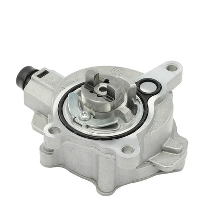 Vacuum Pump for Escape (2013-2018), Explorer, Edge, Focus (2013-2014)