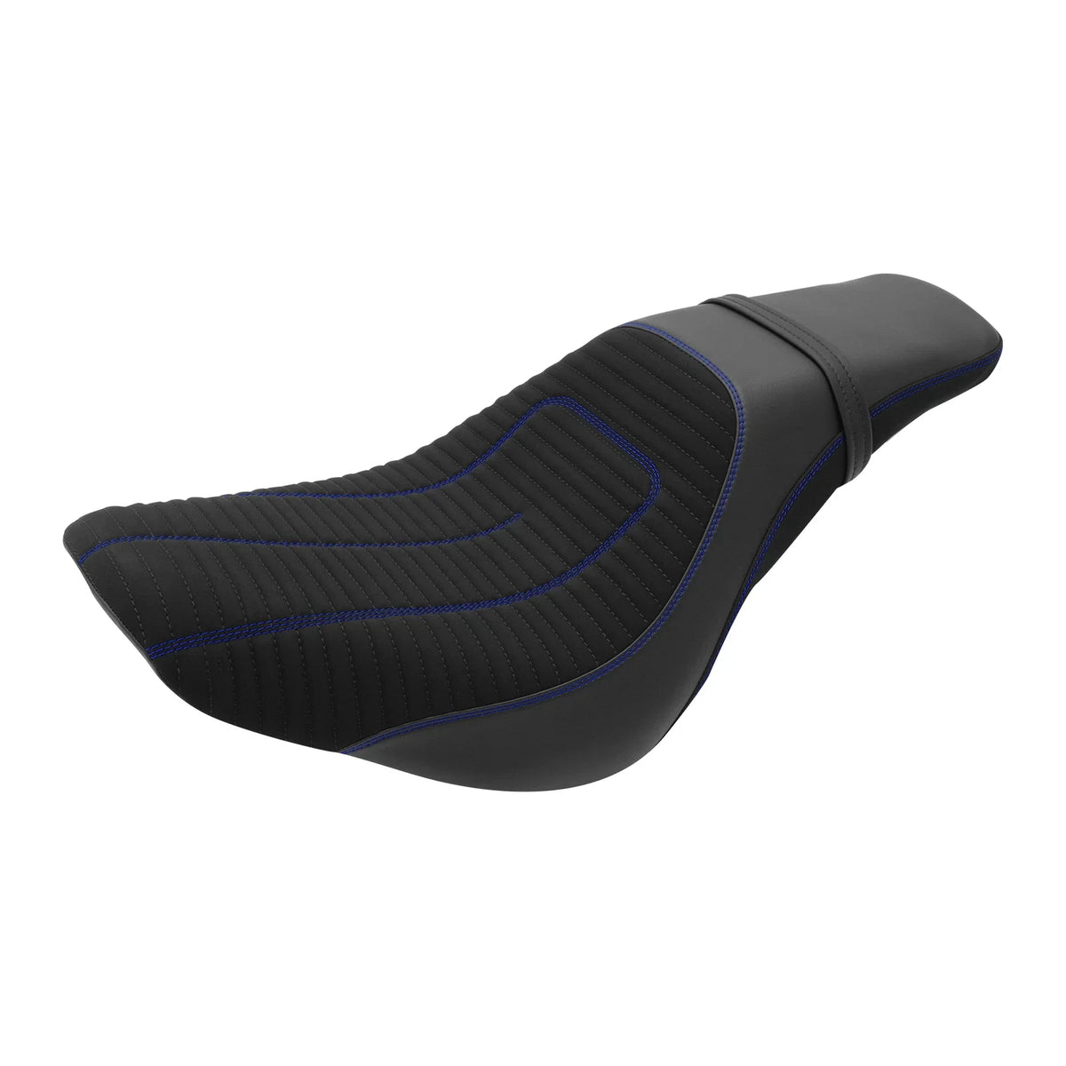 Rider Seat for Standard Softail Street Bob Harley (2018–2026)