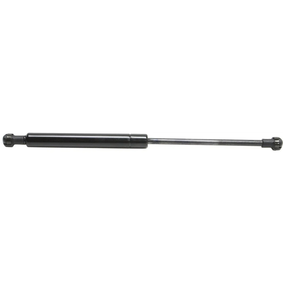 Hood Gas Springs for BMW 5 Series 530, 525, 540
