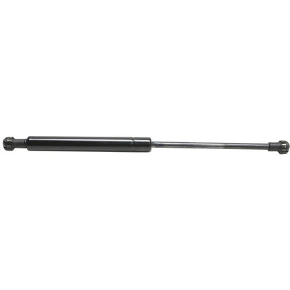 Hood Gas Springs for BMW 5 Series 530, 525, 540