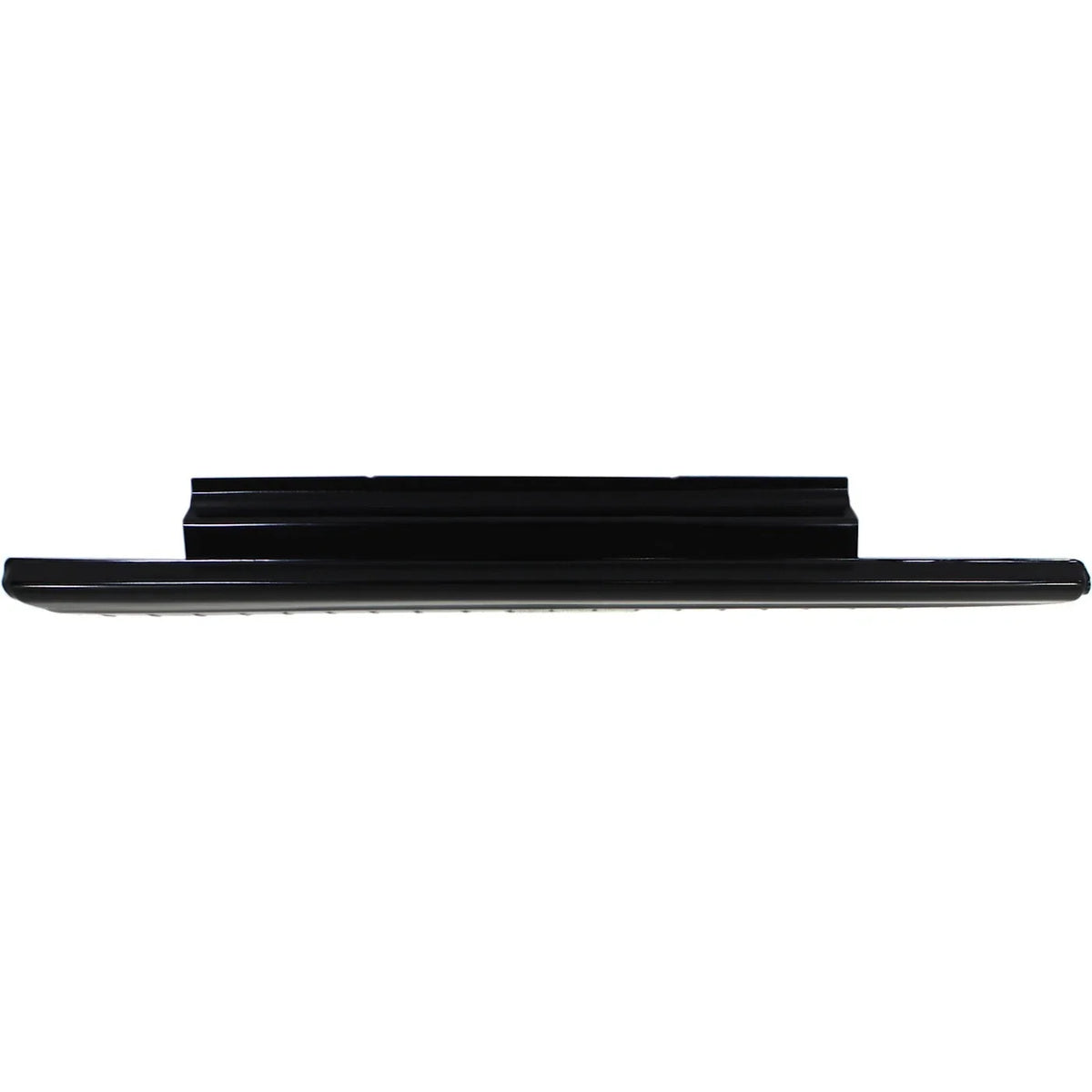 Rocker Panel Set for Chevy Silverado 1500, GMC Sierra 1500 (1999–2006)