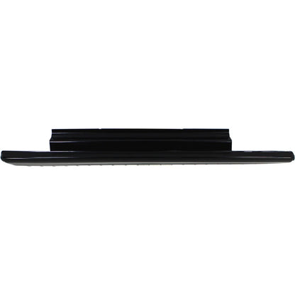 Rocker Panel Set for Chevy Silverado 1500, GMC Sierra 1500 (1999–2006)