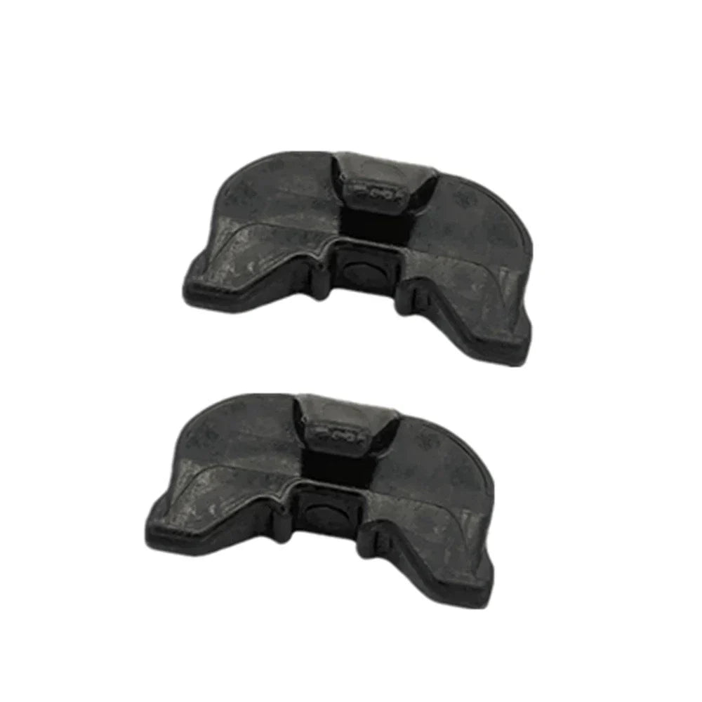 Radiator Rubber Mounts for E60 E61 E63 E64 BMW M5 525i (2005-2010)