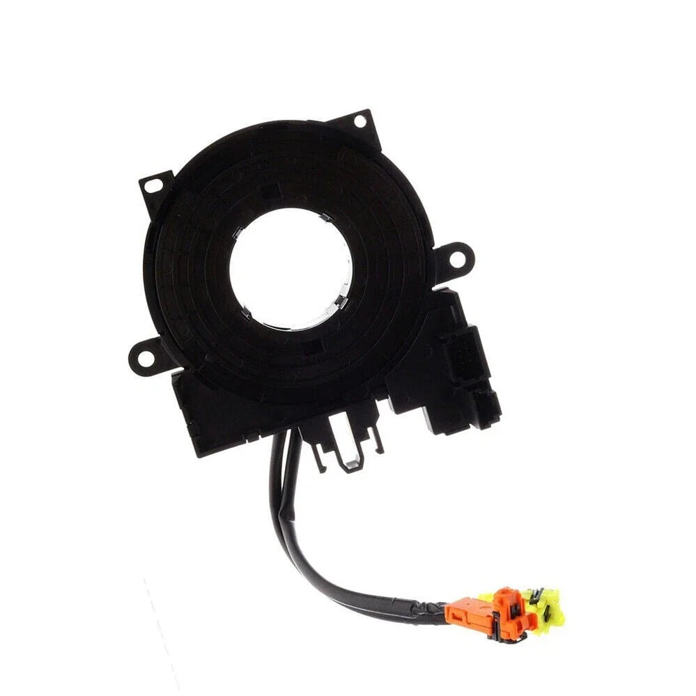 2014-2020 Nissan Rogue Clock Spring 25554-4BA1A