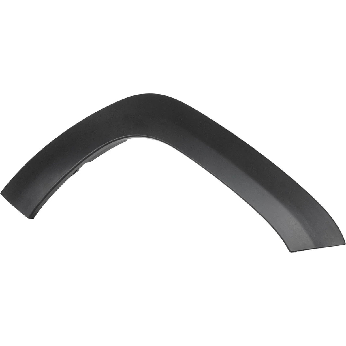 Fender Flares Set for 2017-2021 Jeep Grand Cherokee