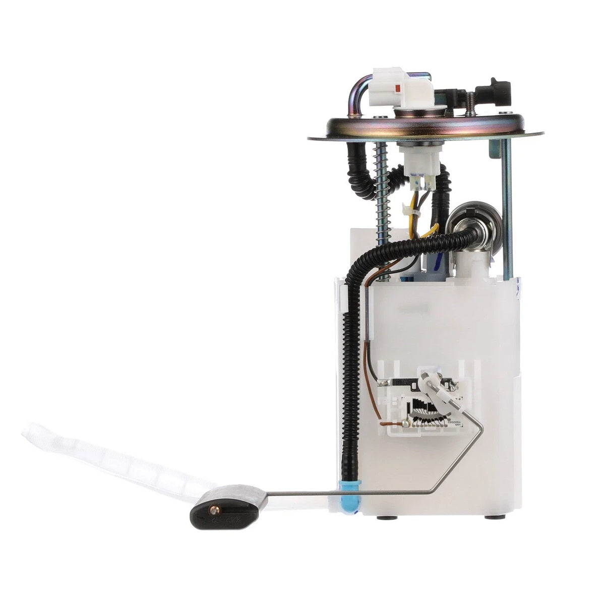 Fuel Pump Module Assembly by Delphi for Rondo (2007-2010) Kia