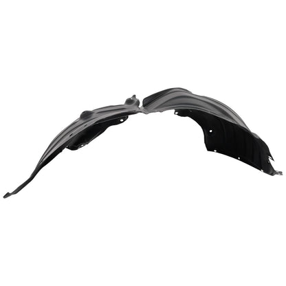Fender Liner for Mazda CX-50 (2023–2025) Front Passenger Side Inner