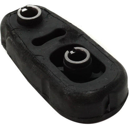 Engine Torque Mounts Set of 2 for 2007–2012 Nissan Sentra