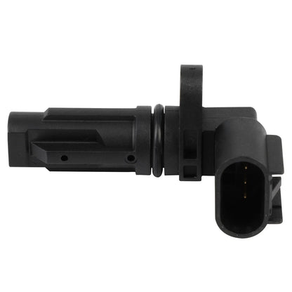 Crankshaft Position Sensor PC519 for Buick Terraza 2005-2006