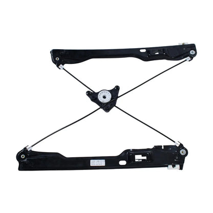 Power Window Regulator Front Left for Cayenne (2011-2015)