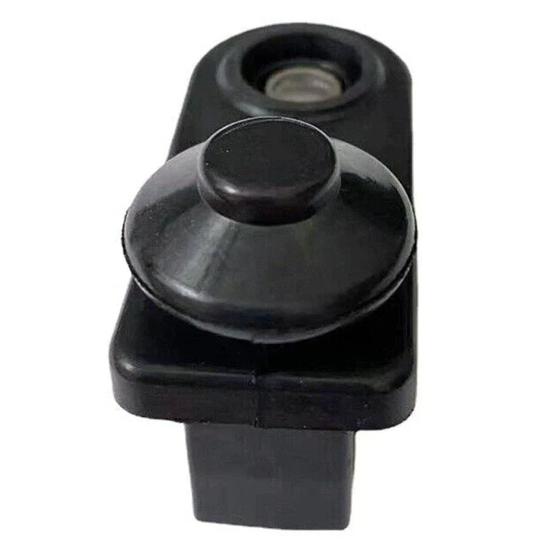 Door Jamb Interior Light Switch for Hyundai KIA (2011-2016)