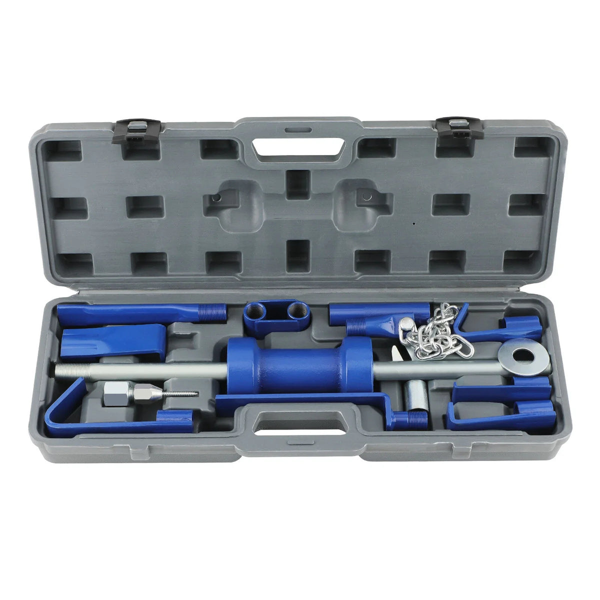 13LBS Slide Hammer Dent Puller for Vehicle Body Repair