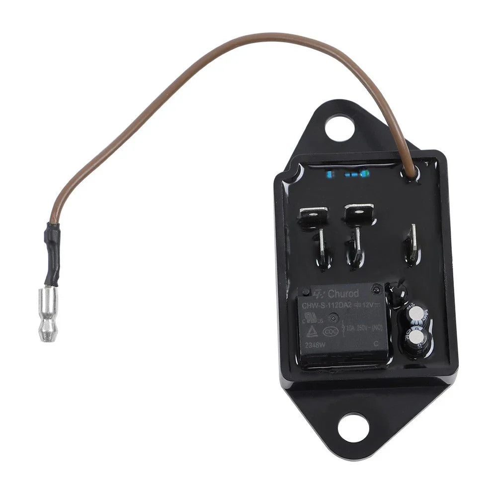 104-8141 Delay Module for Walk Behind Commercial Units