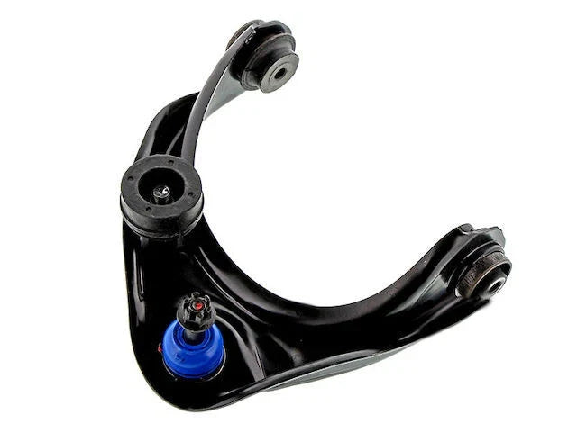 Front Right Upper Control Arm and Ball Joint Assembly for Mazda 6 (2003–2012)