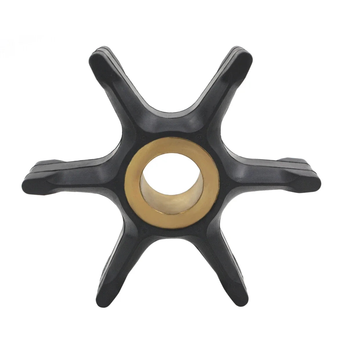 Water Pump Impeller for Evinrude Johnson 40 Models