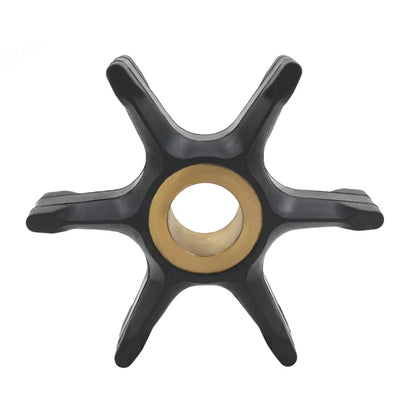 Water Pump Impeller for Evinrude Johnson 40 Models
