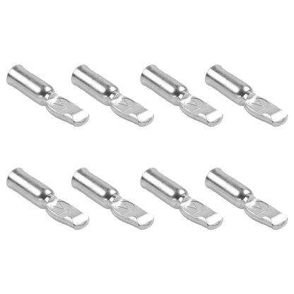 Copper Terminals Connector Set for Toyota Hilux N70 2005-2015