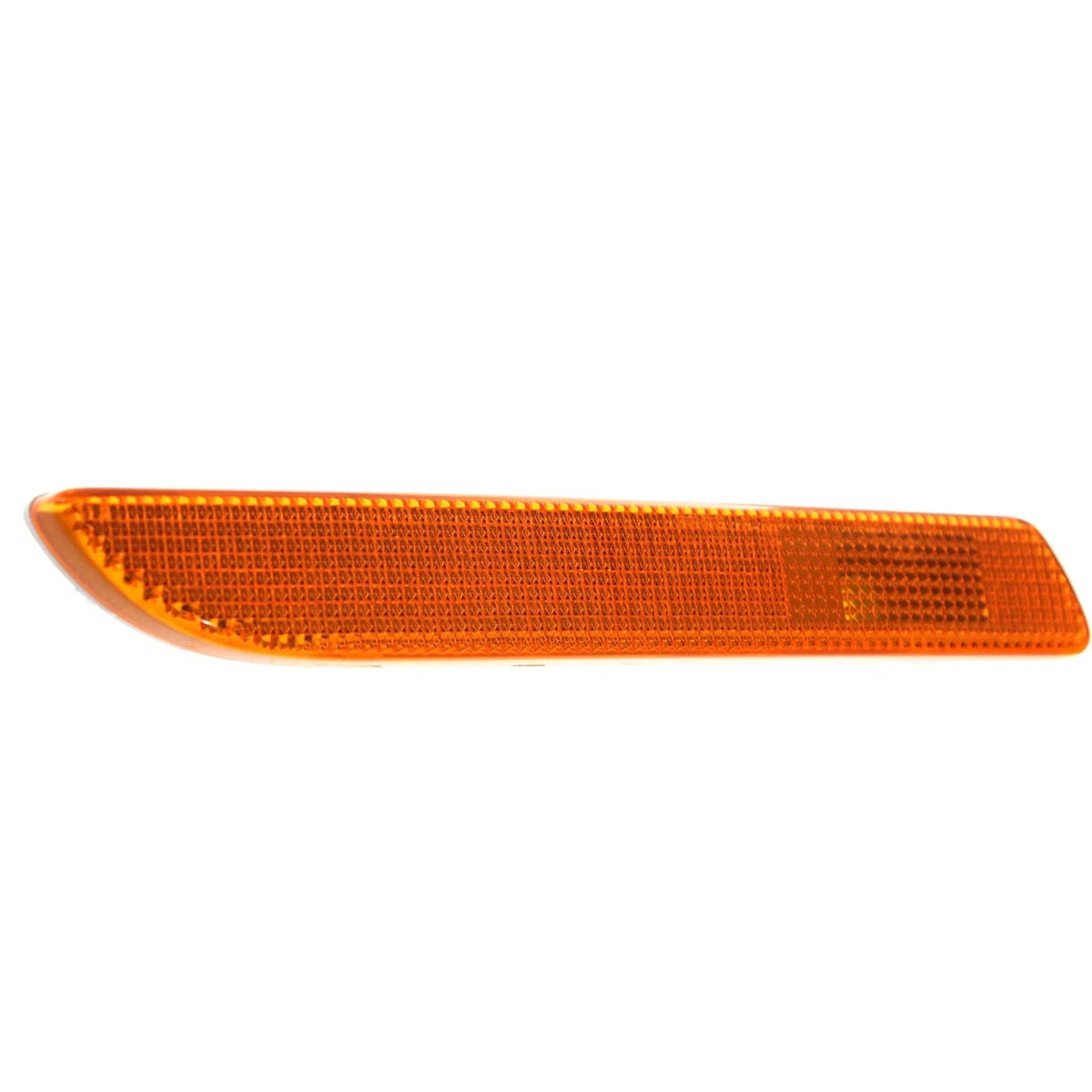 Side Marker Corner Light for Saab 9-3 (2003–2007) with Bulb 12785990