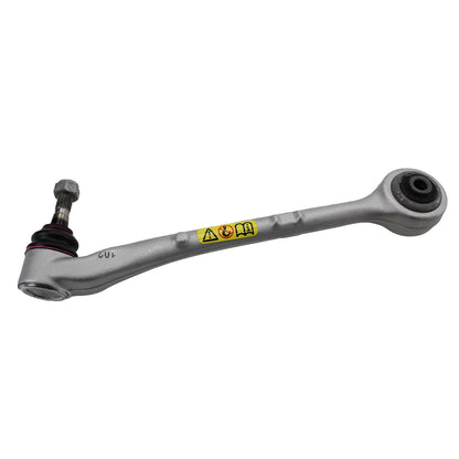 Control Arm Wishbone by Lemfoerder for BMW E38 7 Series (1995–2001)