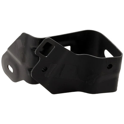 Fender Support Right Side for Ford Ranger 2024