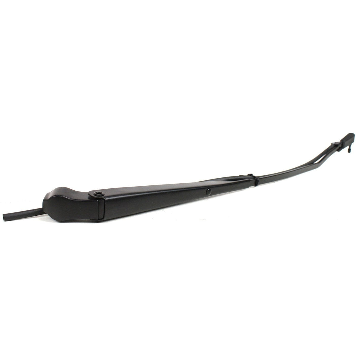 Wiper Arm for Chevy GMC C1500 C2500 C3500 K1500 K2500 (1988–1991)