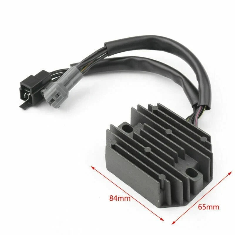 Regulator Rectifier for Arctic Cat ATV 375X4 400
