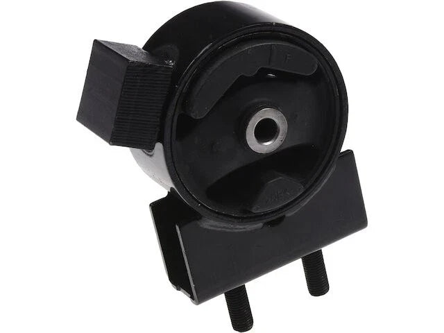 Rear Engine Mount for Suzuki Aerio (2002–2007) BB417RN ISG