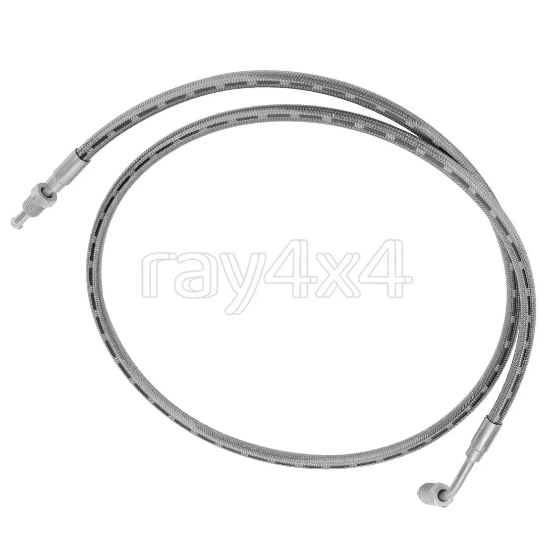 Rear Brake Line (Right) for Polaris Ranger 500 425 650 2000–2014 1910494