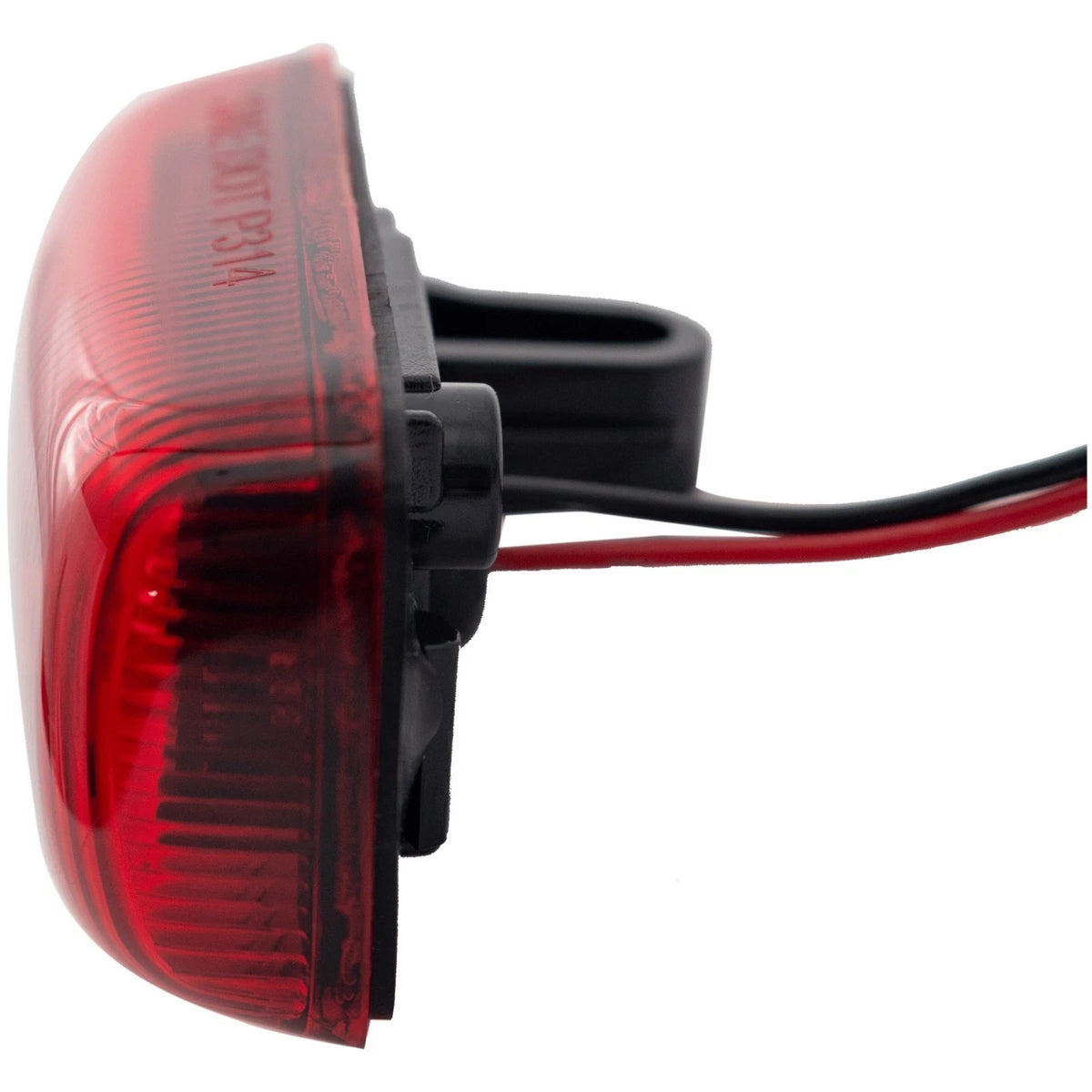 Side Marker for Chevy (84871926)