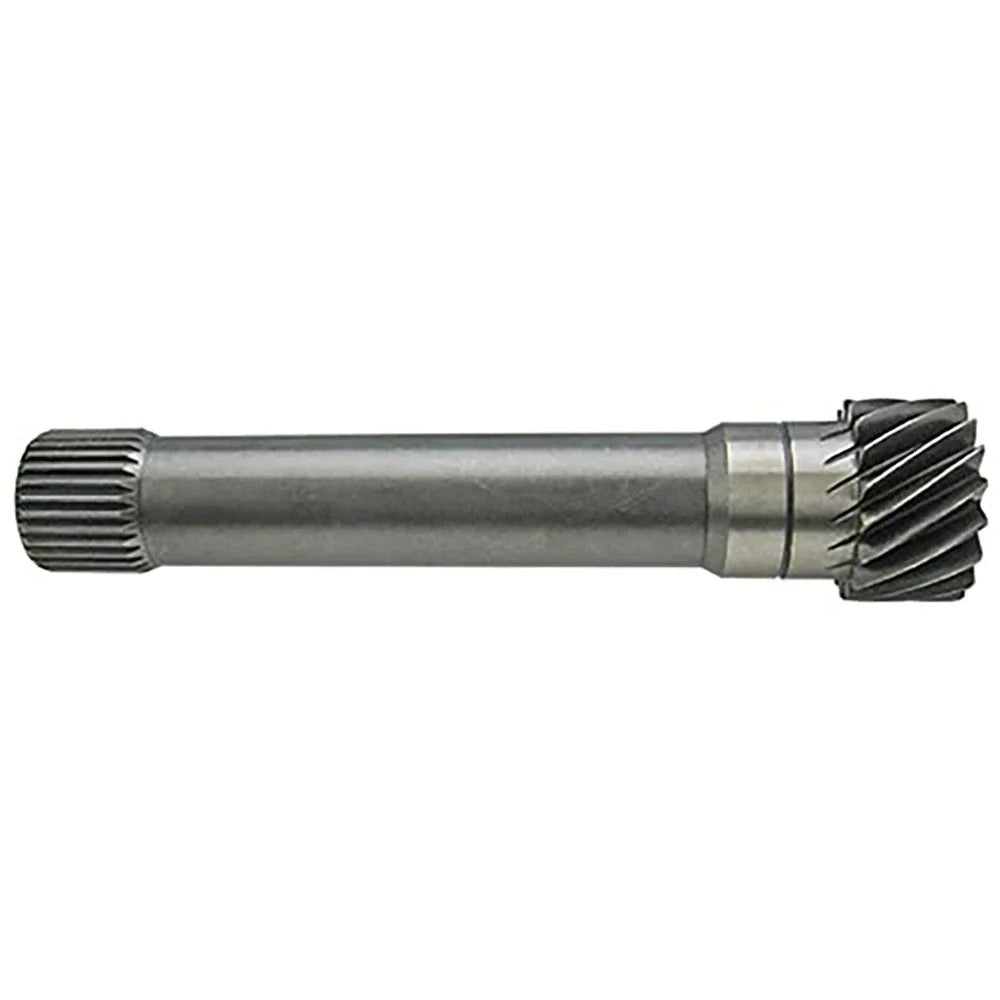 PTO Input Shaft for Ford (C5NN772C)