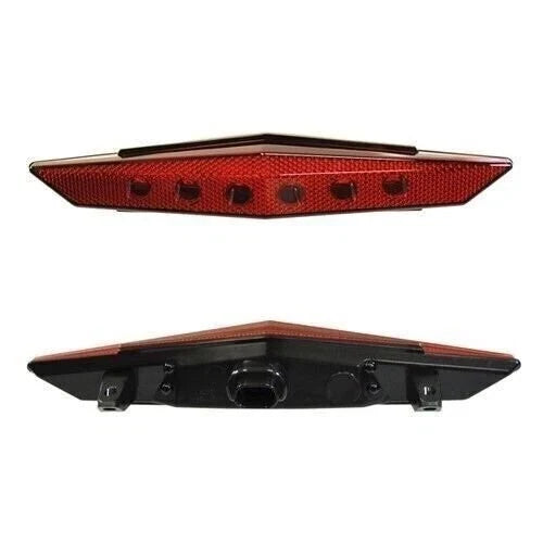 Taillight for Ski-Doo Renegade X 850 Etec (2017–2018)