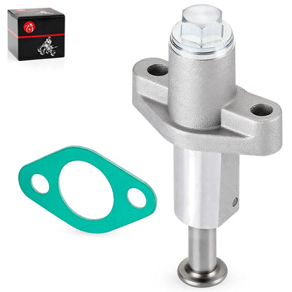 Cam Chain Tensioner for RZR Turbo XP (2014-2023) by Polaris