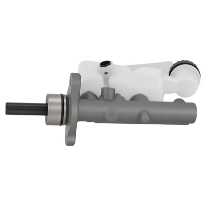 Aluminum Brake Master Cylinder for 2003-2008 Corolla Matrix M630413