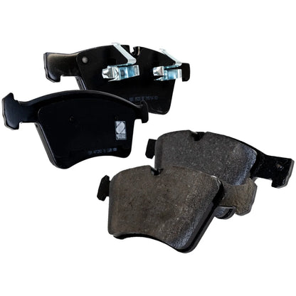 Set of Front Brake Pads for 2008 GL450 Mercedes Benz