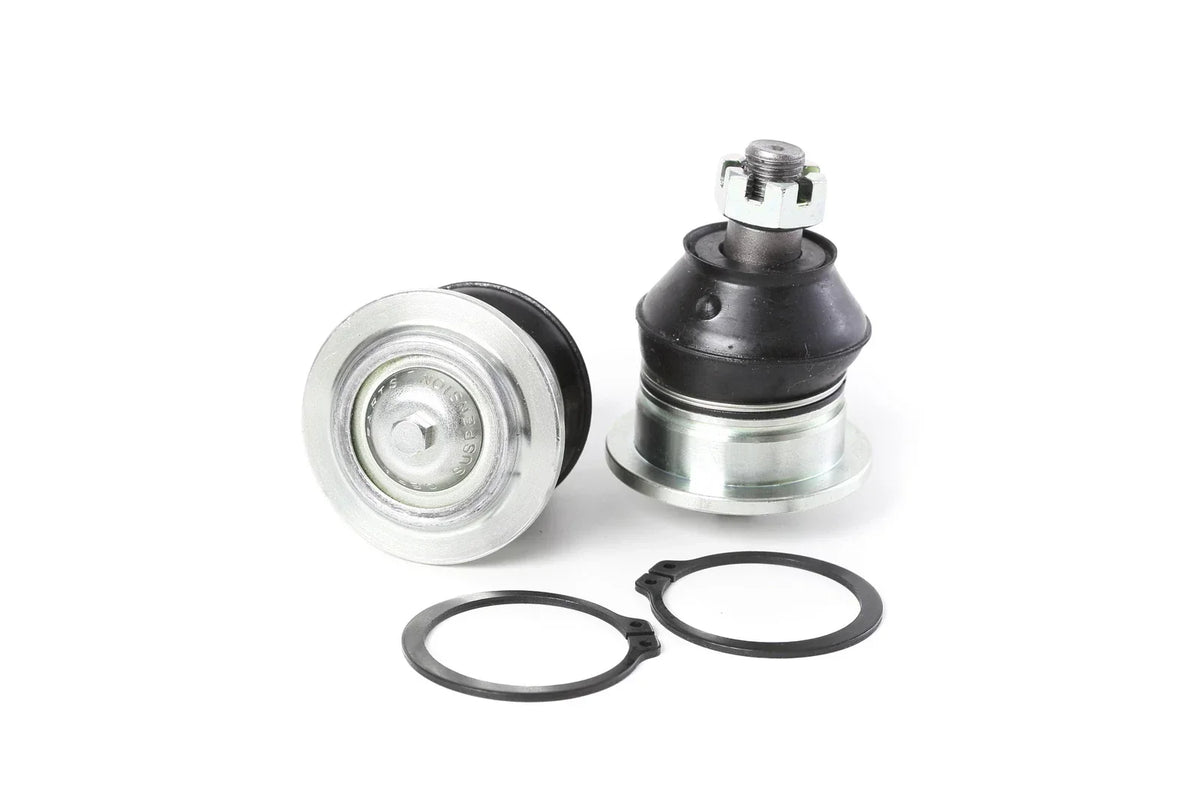 Ball Joint Upper for Mitsubishi Triton (06-15)