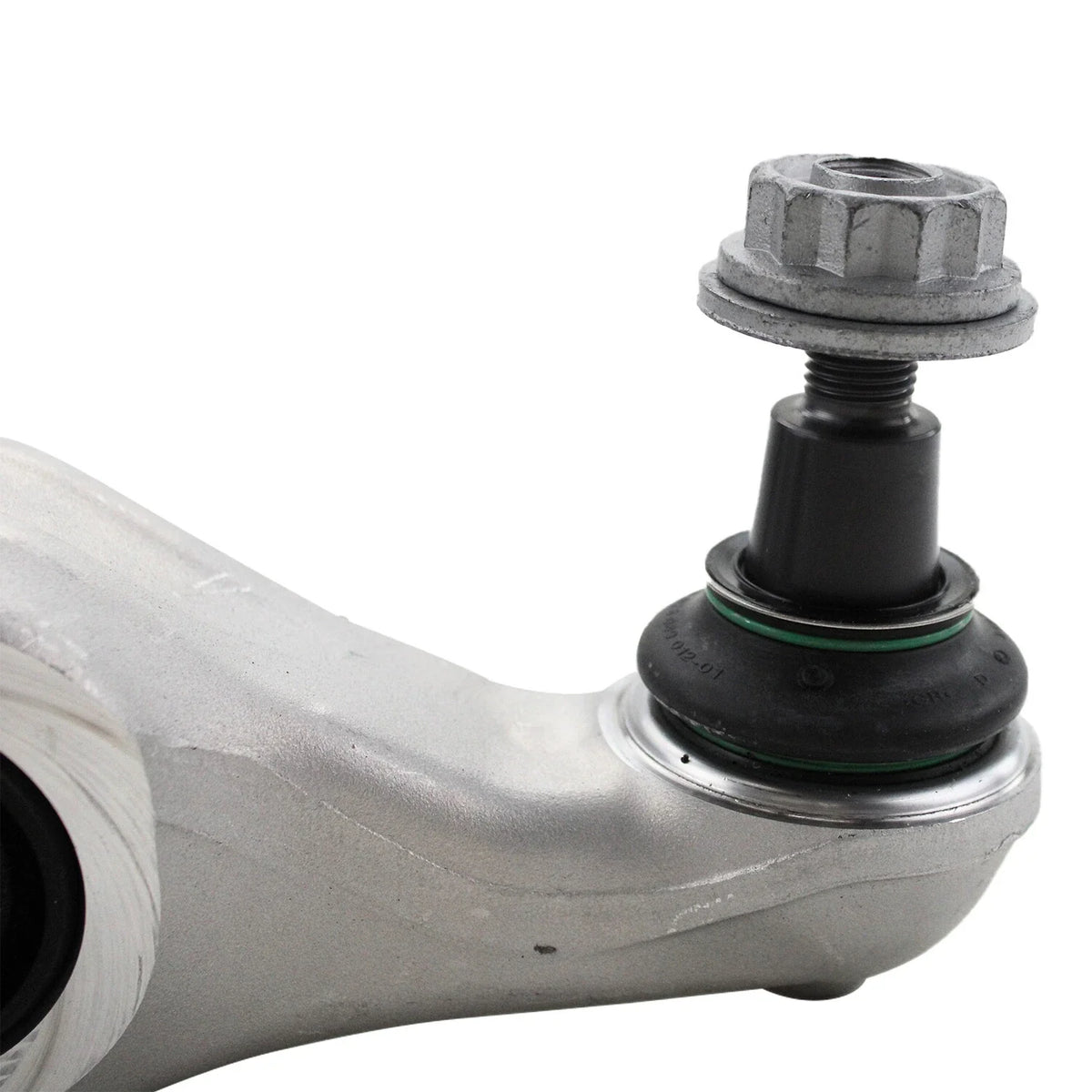 Front Control Arm 3573701 for BMW 3 Series (2006-2013)