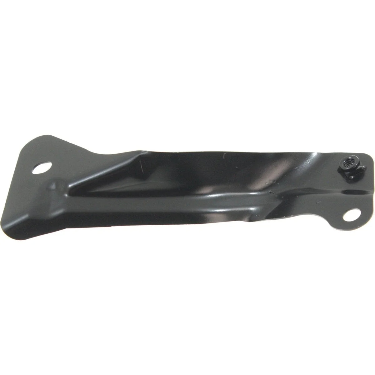 2013-2019 Nissan Sentra Fender Support - Front Left & Right Side