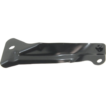 2013-2019 Nissan Sentra Fender Support - Front Left & Right Side