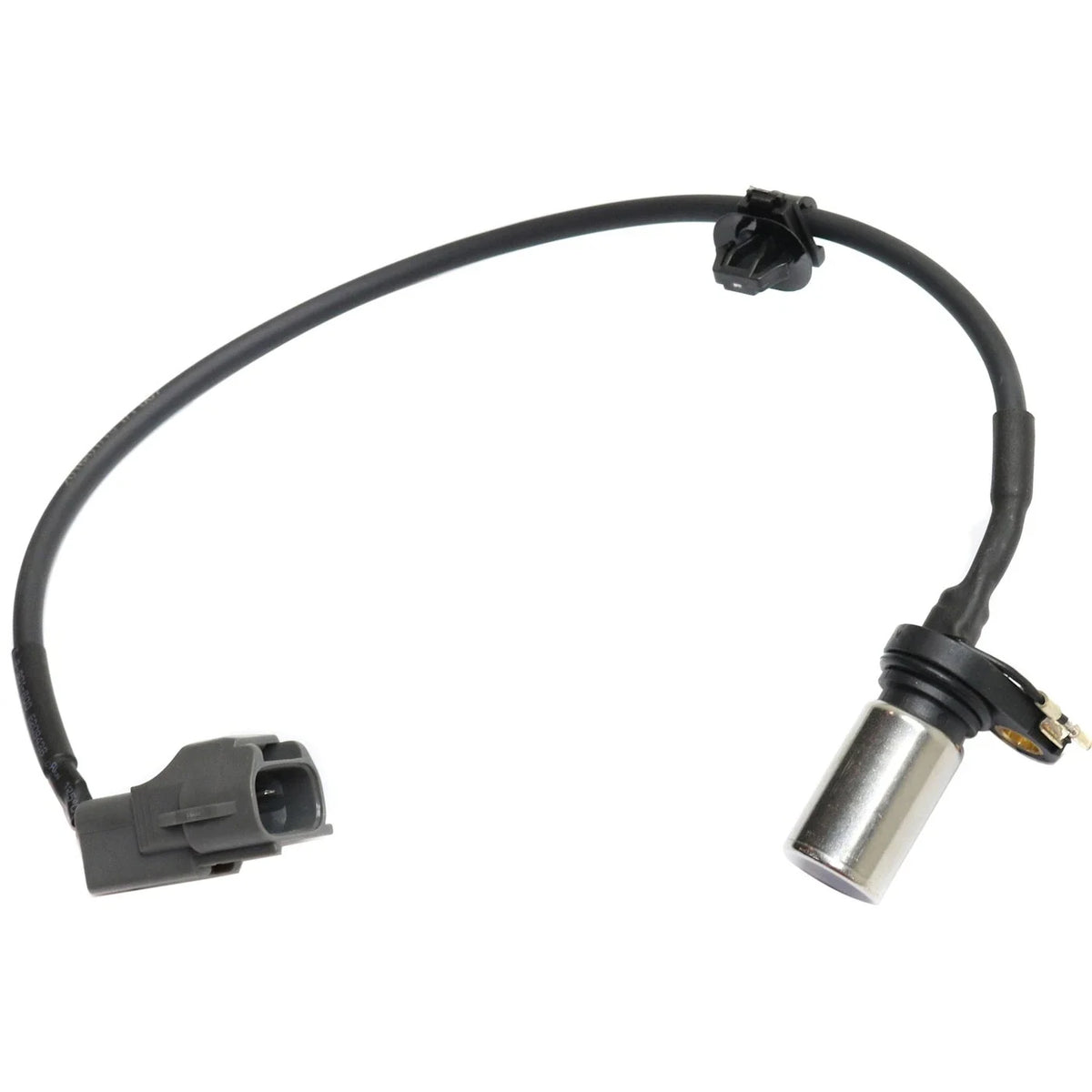 Crankshaft Position Sensor for Toyota 2.4L Models