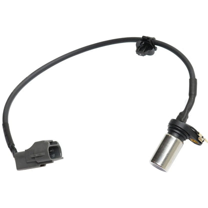 Crankshaft Position Sensor for Toyota 2.4L Models