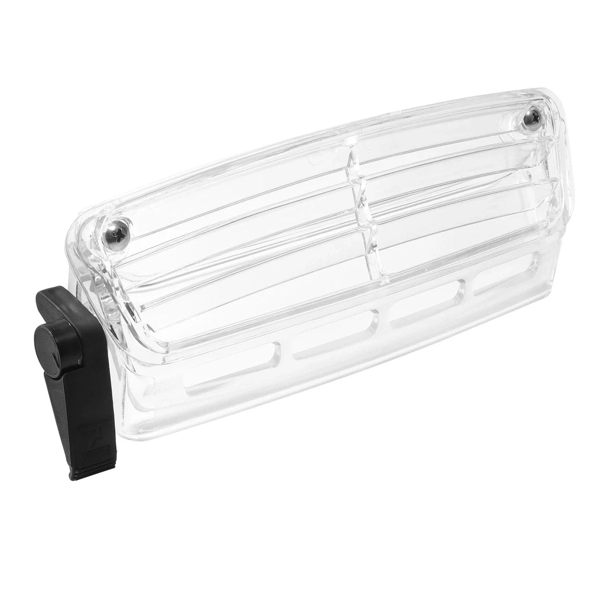 Windshield Vent for Honda Goldwing GL1800 (2004–2017)