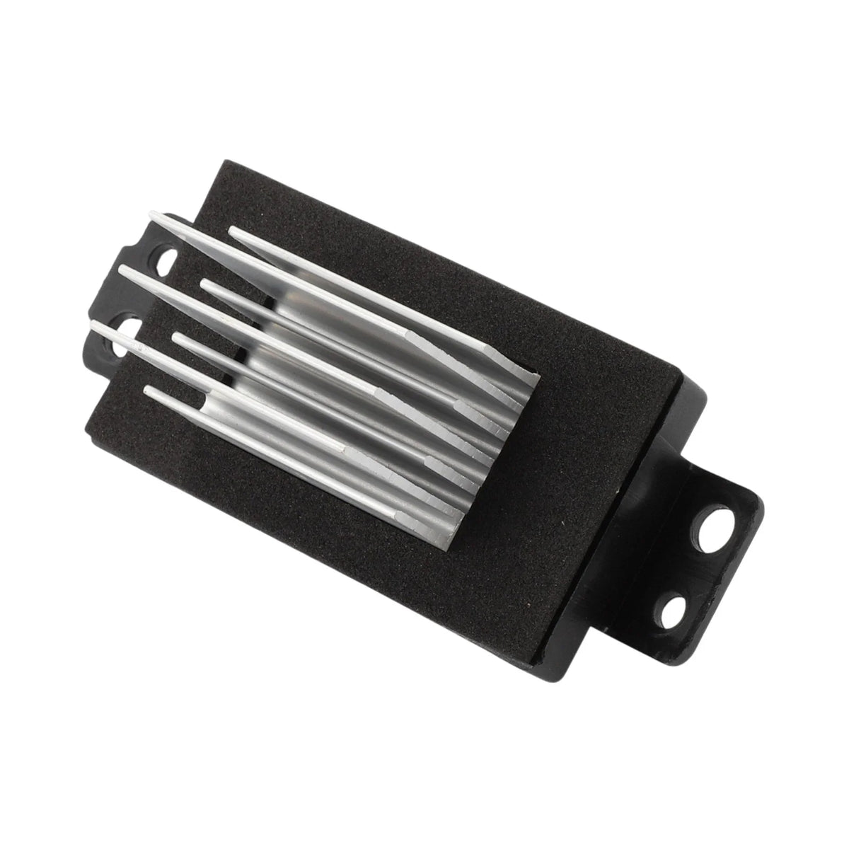 HVAC Blower Motor Resistor No. 93733684 for Buick Century (2005)