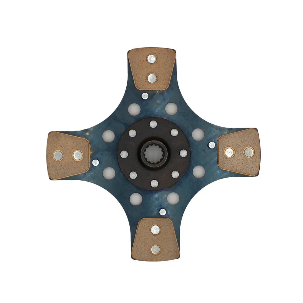 PTO Disc for John Deere 5078E 5082E 5083E (RE227648 RE72536 RE72826)