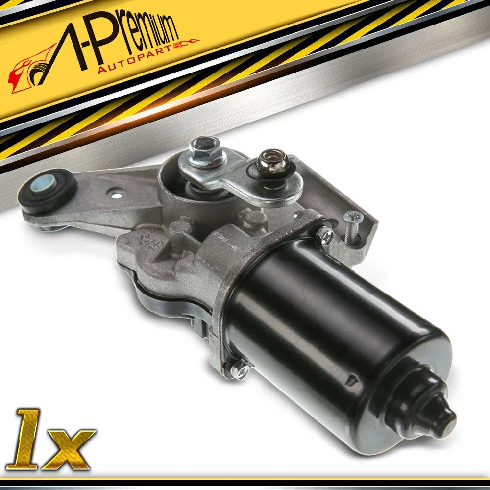 Wiper Motor for Nissan Sentra (2000–2007)